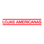 logo-lojas-americanas-1536